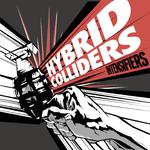 Hybrid Colliders: Intensifiers专辑