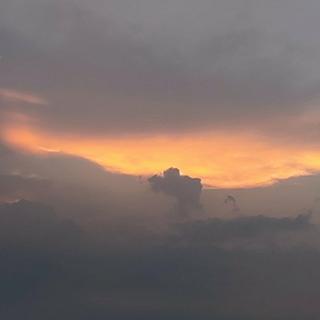 祝我的男孩（女孩）往后顺风顺水 扶摇直上