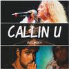 Cezen Music - Tamally Maak x Calling U (feat. Elyanna & Outlandish) (Special remix)