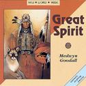 Great Spirit