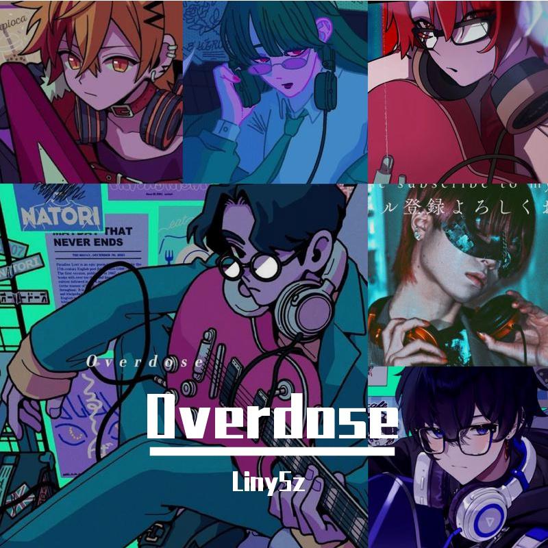 overdose