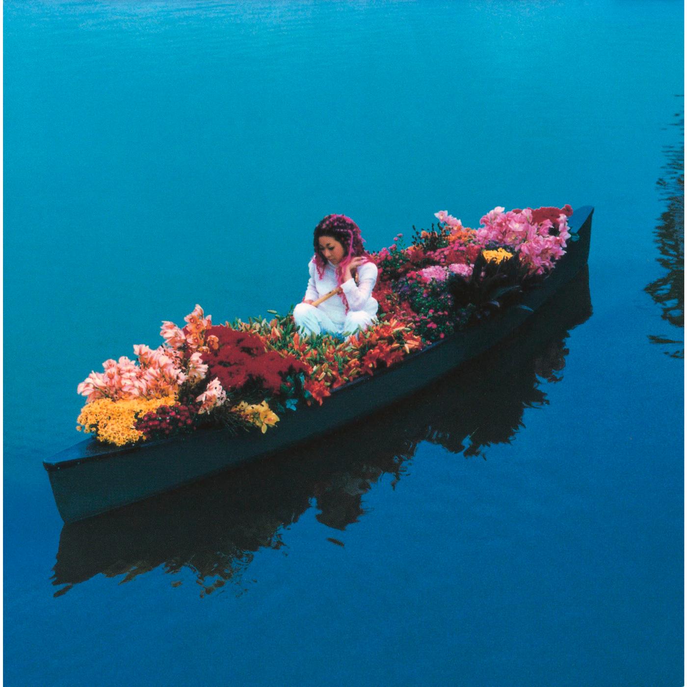 Key Of Love - Ai No Yukue