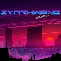 SYNTHWAVE vol 1