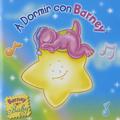 A Dormir Con Barney