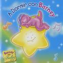 A Dormir Con Barney专辑