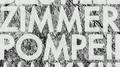 Pompeii MMXXIII专辑