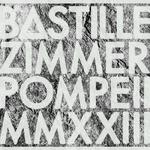 Pompeii MMXXIII专辑