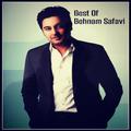 Best Of Behnam Safavi