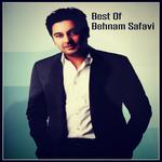 Best Of Behnam Safavi专辑