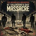 St Valentine's Day Massacre专辑