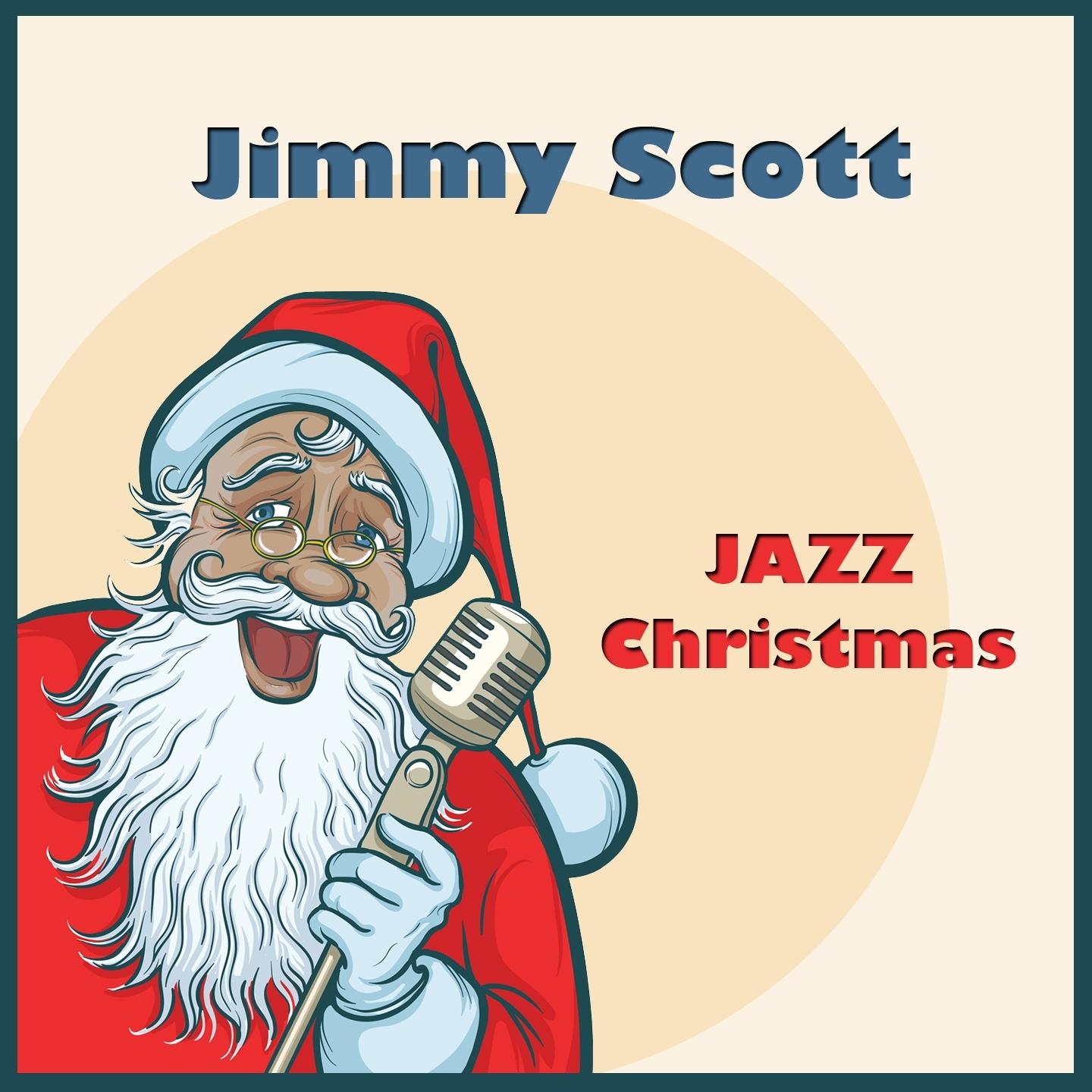 Jazz Christmas