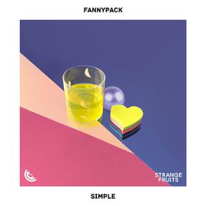 -韩-SVT-SIMPLE【PIANO】 （升7半音）