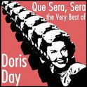 Que Sera, Sera: The Very Best of Doris Day专辑