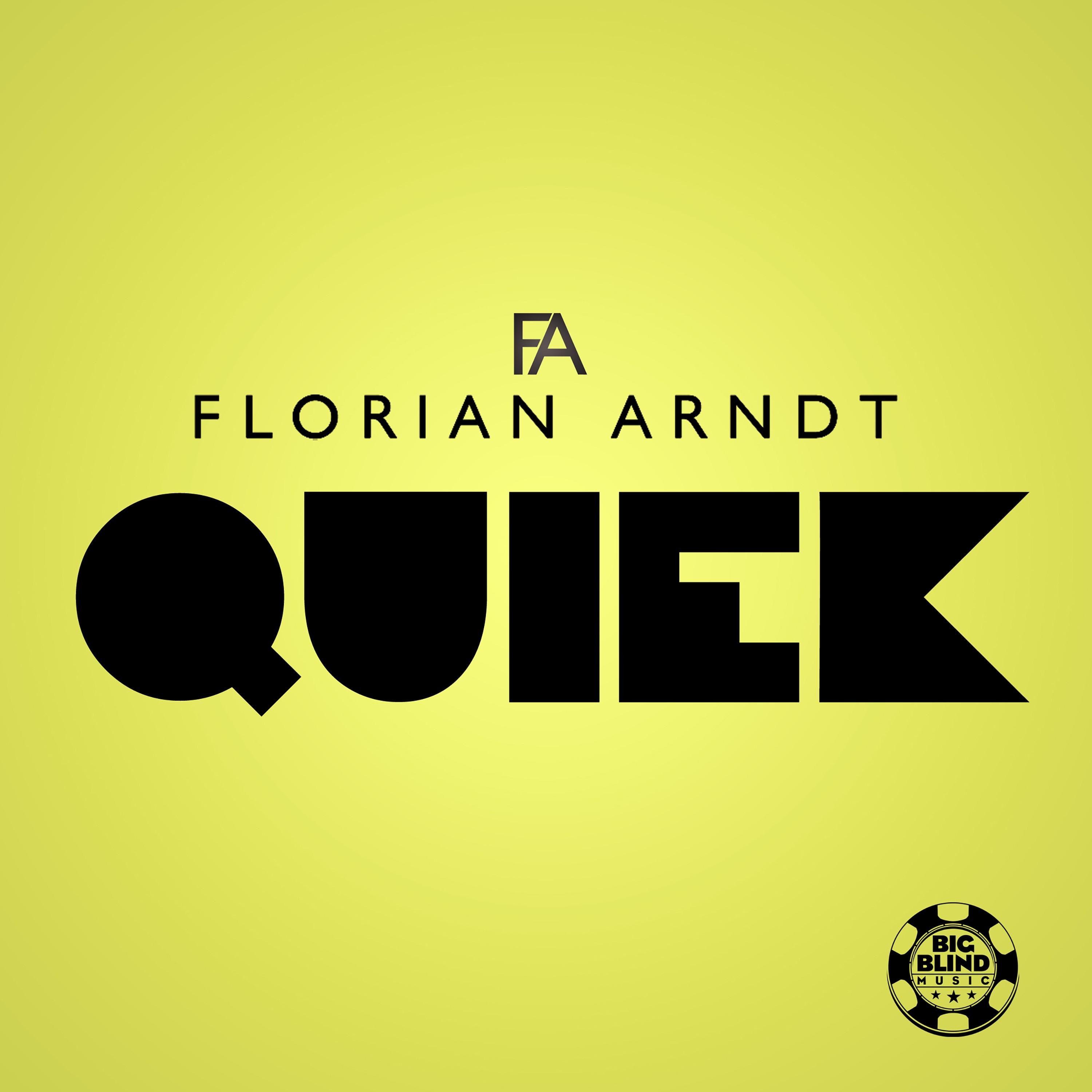 Quiek