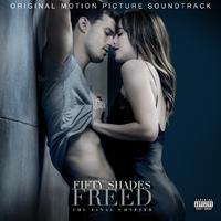 For You - Liam Payne & Rita Ora From 'Fifty Shades Freed' (PT karaoke) 带和声伴奏