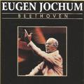 Eugen Jochum - Beethoven