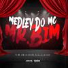 dj guizim - Medley Mc Mr. Bim