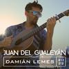 Damián Lemes - Juan del Gualeyàn