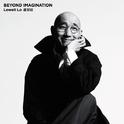 Beyond Imagination (Deluxe)专辑