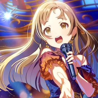 学园偶像大师/初星学园 收录曲 [10/22更新]