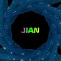 JIAN