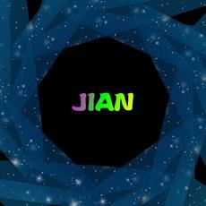 JIAN