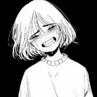 初识不知曲中意 再听已是曲中人