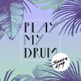 Play My Drum