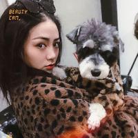 自信的女人最漂亮(东北虎、邀女声)
