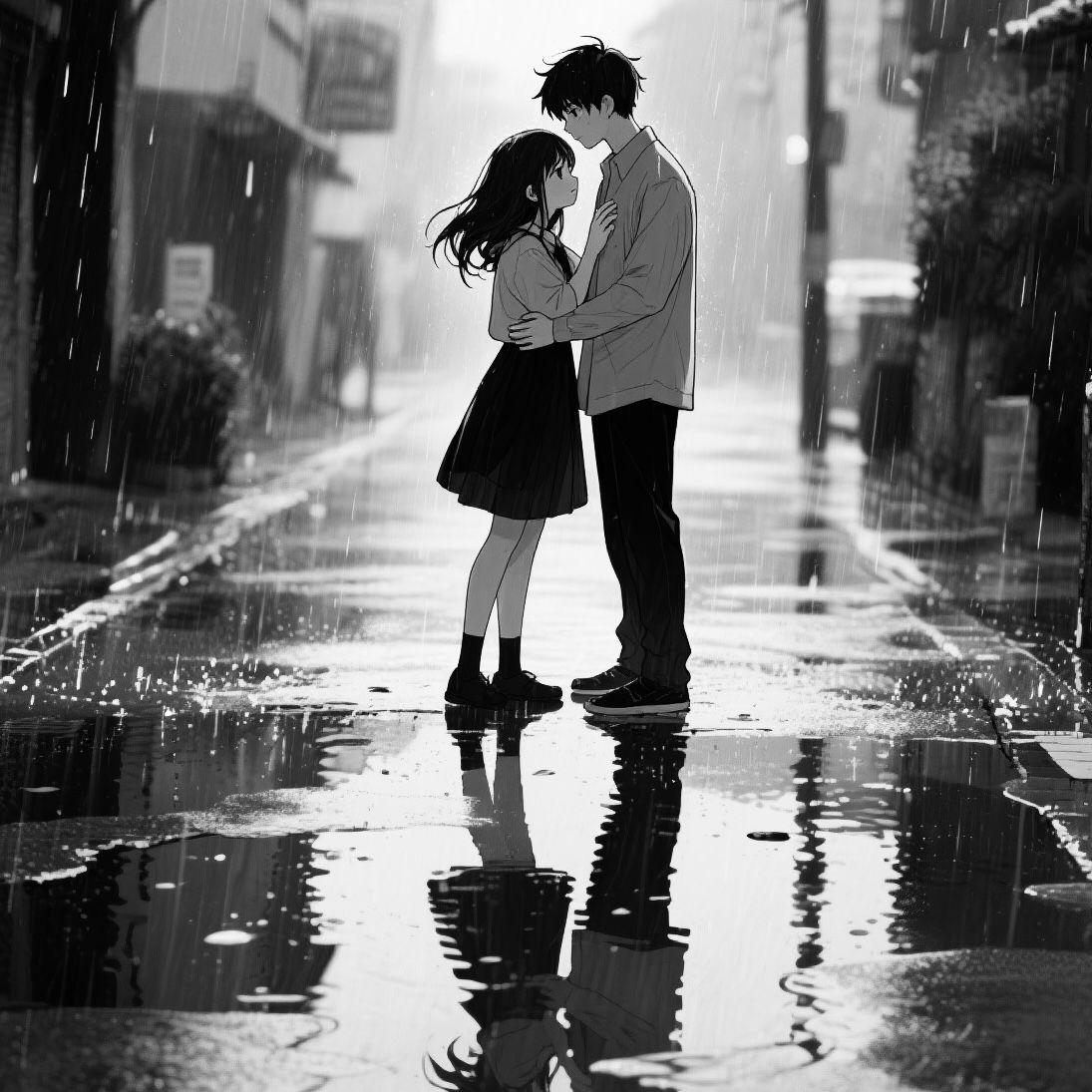 Lazy × 网感 Type Beat "指纹"