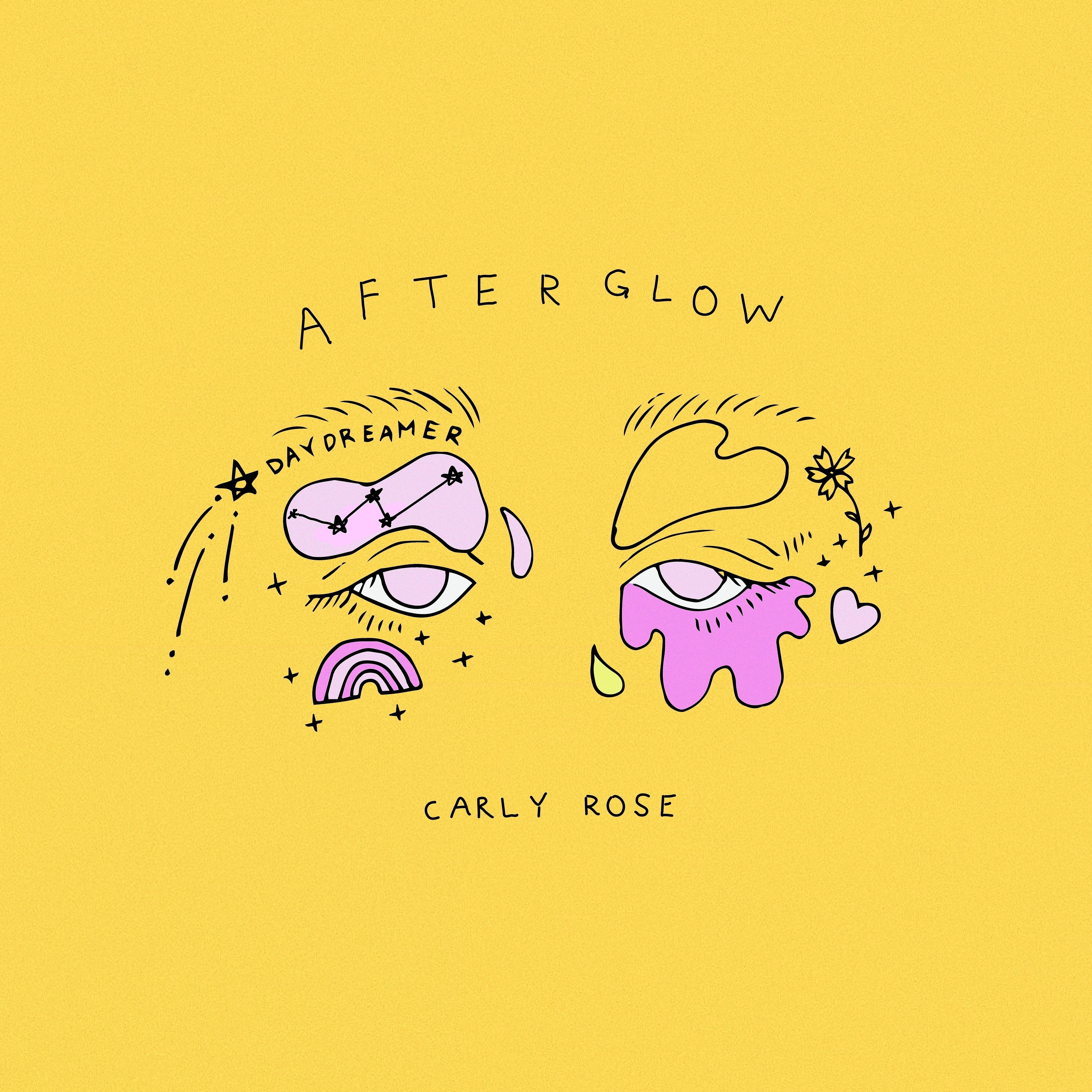 Afterglow