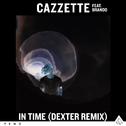 In Time (Dexter Remix)专辑
