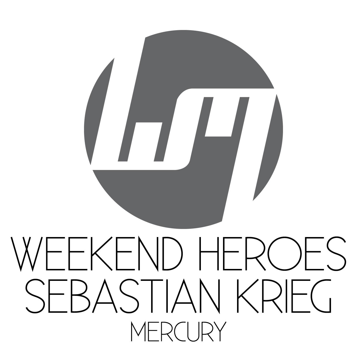 Mercury