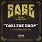 College Drop - Single专辑