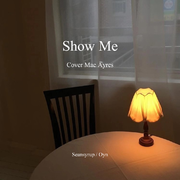 Show Me