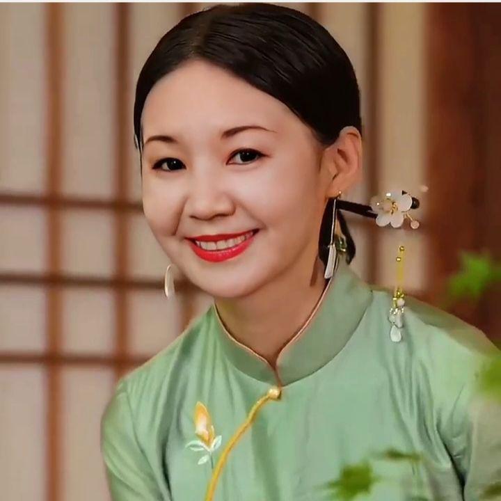 寄相思专辑