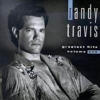 Heroes and Friends - Randy Travis (SC karaoke) 带和声伴奏