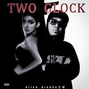 TWO GLOCK（feat.Bigdog王可）