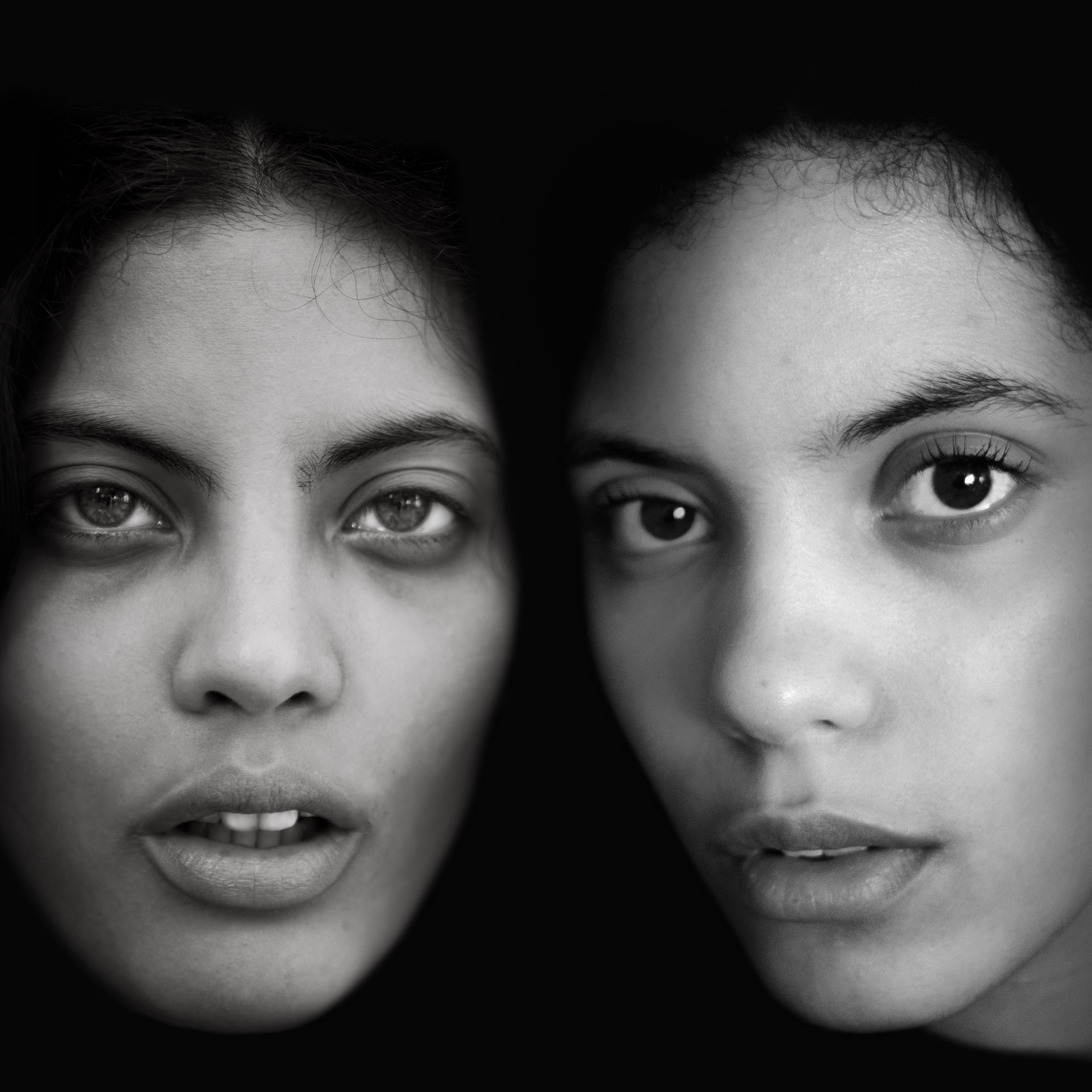 Ibeyi - Ibeyi (Outro)