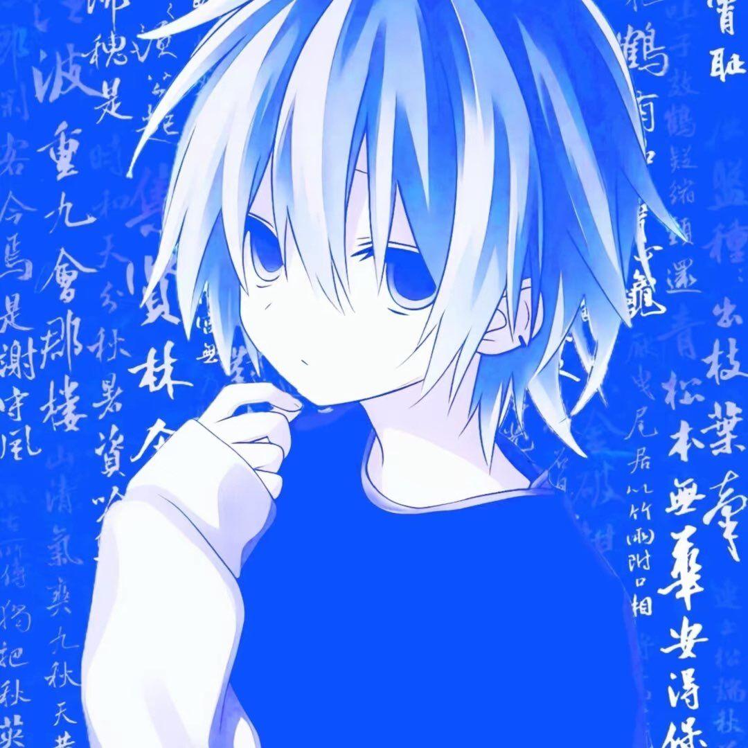 没有把你留下来