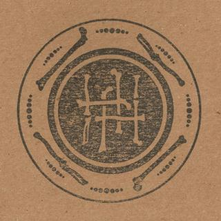 Stripped Down to the Bone Volume 1
