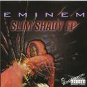 The Slim Shady EP专辑