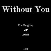 Without You Edit