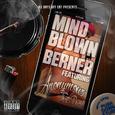 Mind Blown (feat. Anonymous That Dude)