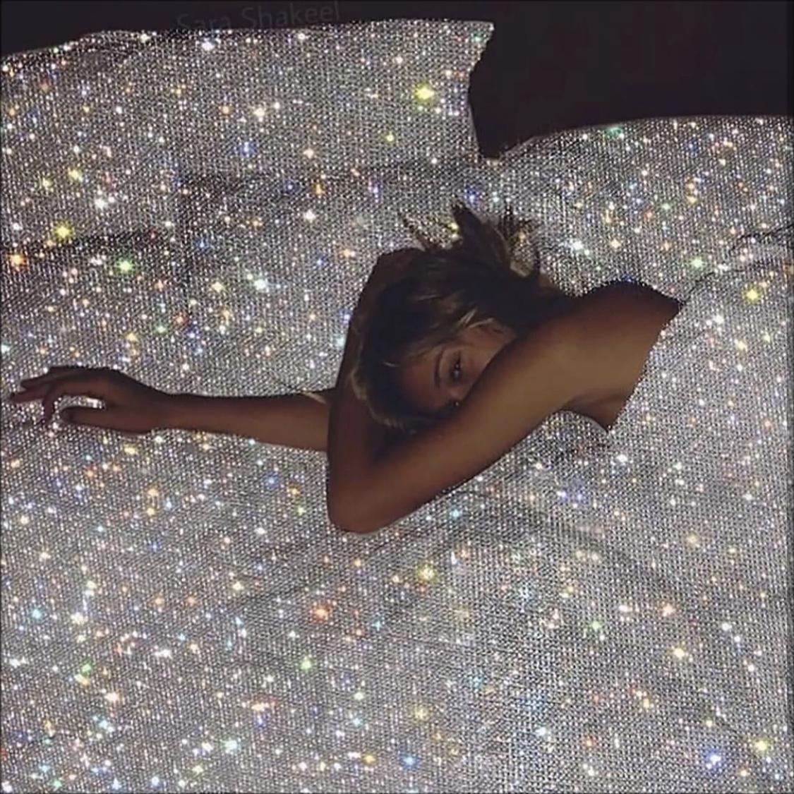 “Shawty”//With hook（prod Bubbleboy）