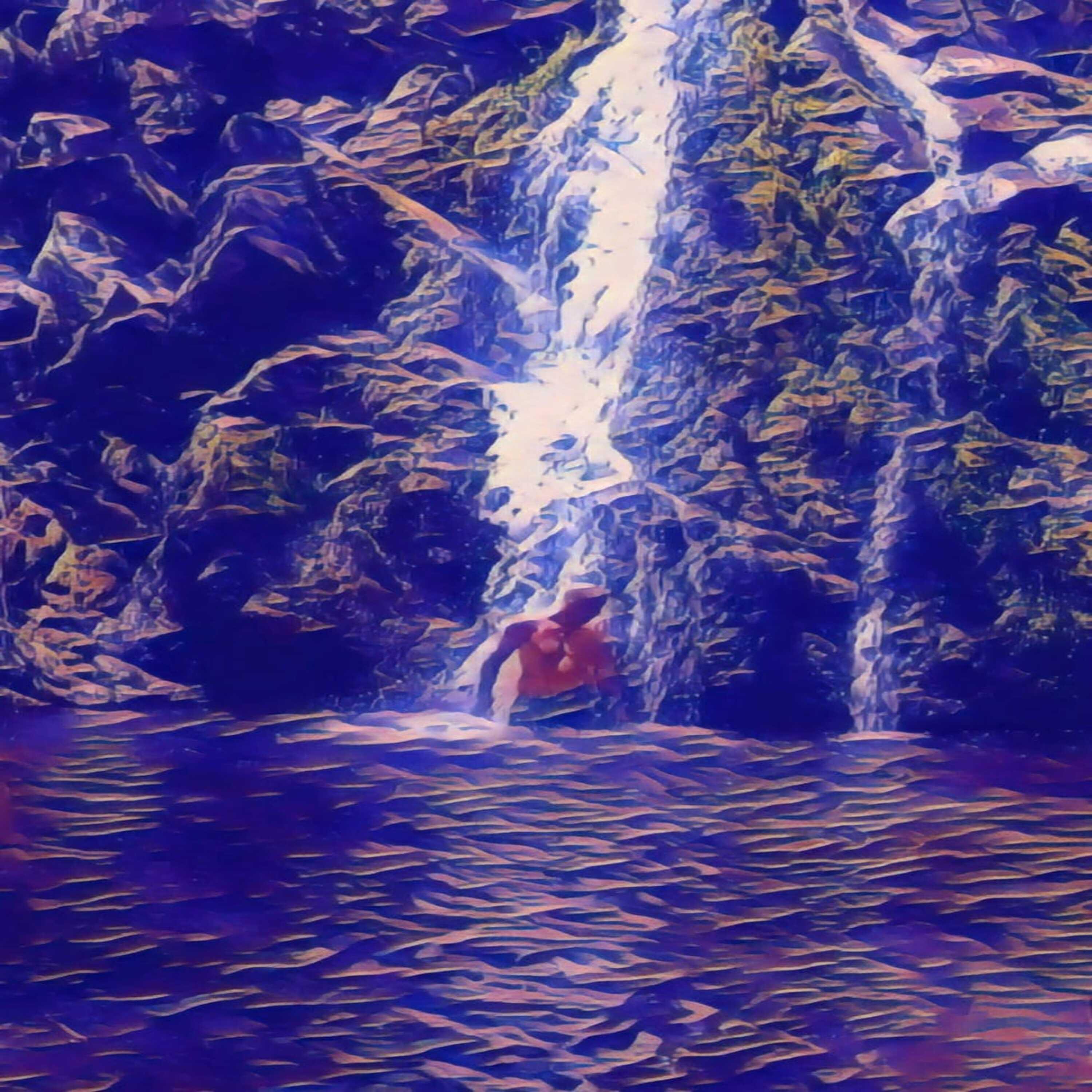 AGUAS