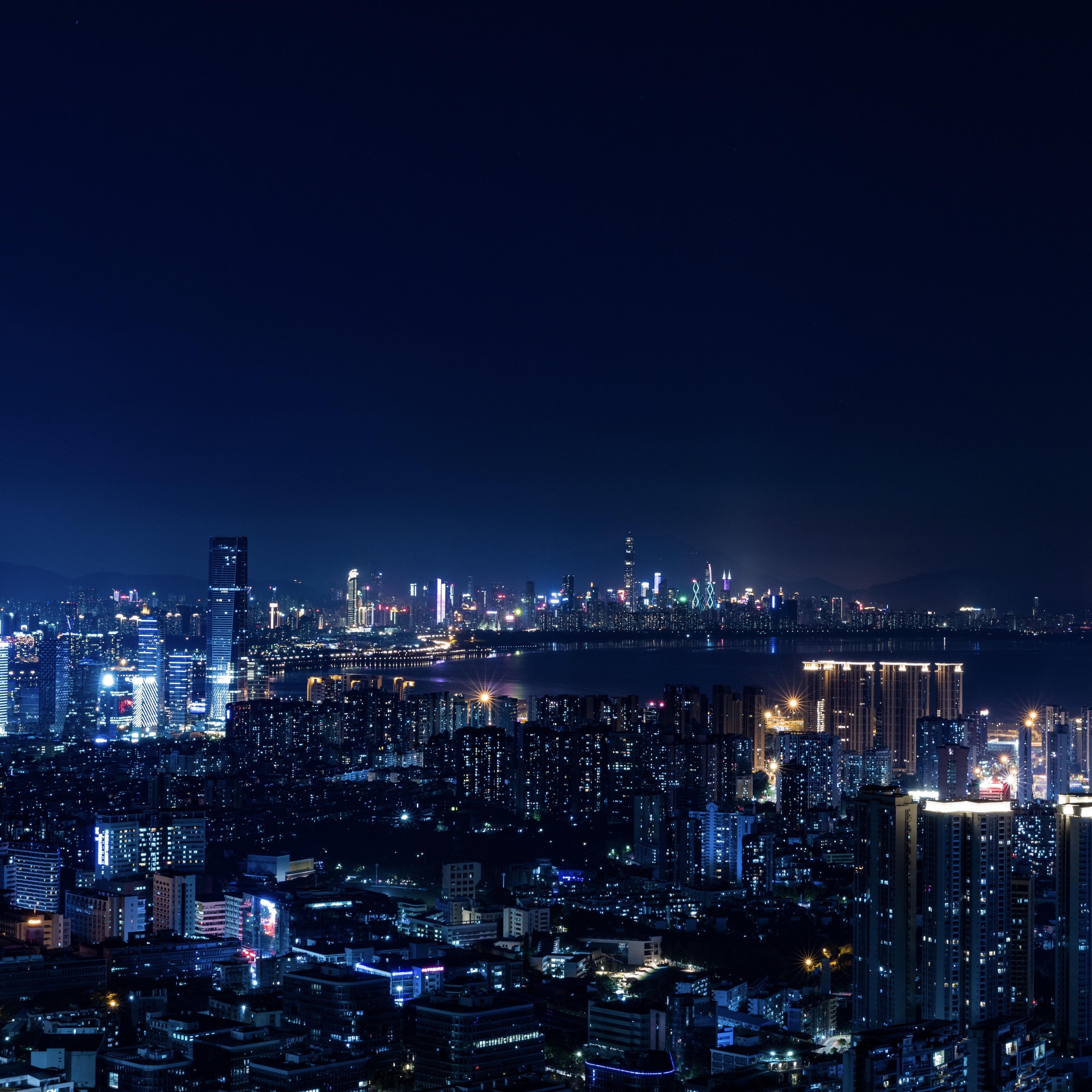 美梦香甜夜曲：睡前哄睡纯音乐与安眠助眠精选