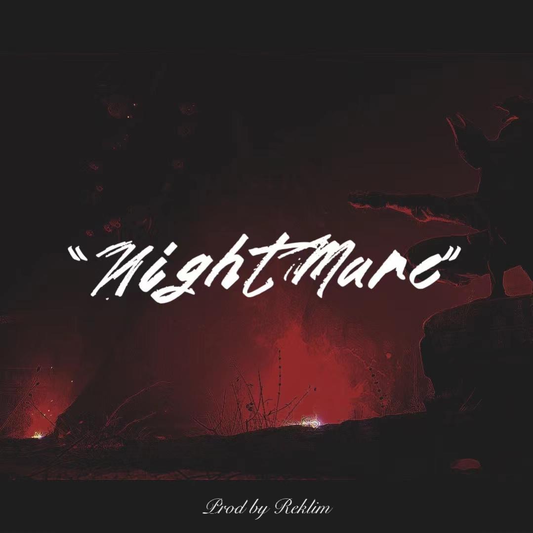 ”NightMare"