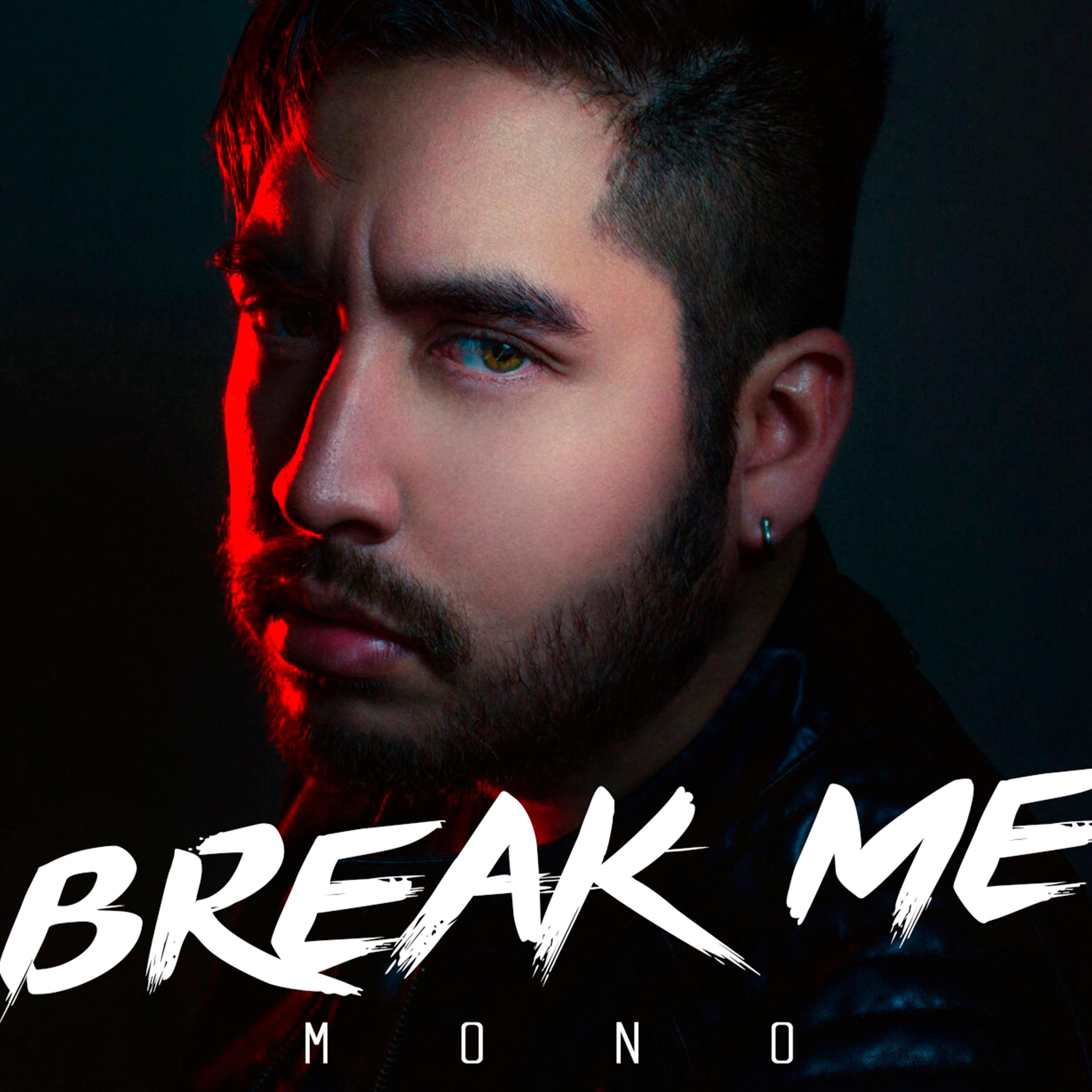 Break me. A7s певец. A7s певец фото. Исполнитель песни Breaking me.