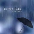 In the Rain